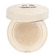 Dior Forever Cushion Powder puder sypki