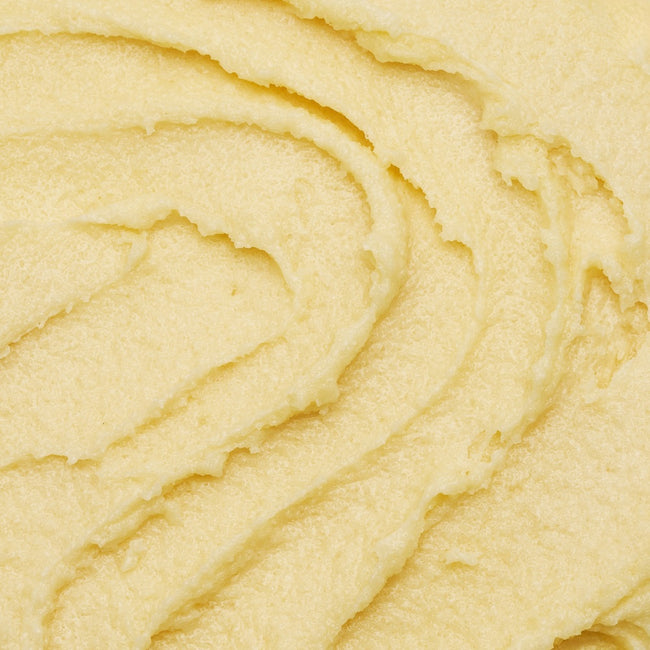 Mokosh Peeling solny do ciała Zielona kawa z tabaką 300g