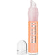 Maybelline Lifter Gel olejek do ust 6.6ml