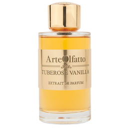 ArteOlfatto Tuberose Vanilla ekstrakt perfum spray 100ml