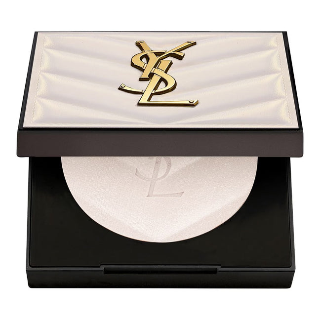 Yves Saint Laurent All Hours Hyper Luminize rozświetlacz do twarzy