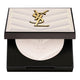 Yves Saint Laurent All Hours Hyper Luminize rozświetlacz do twarzy