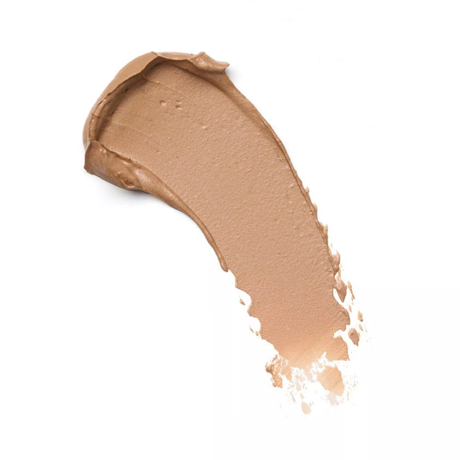 Catrice Soft Glam Filter Stick podkład w sztyfcie