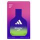 Adidas Vibes Spark Up woda perfumowana spray