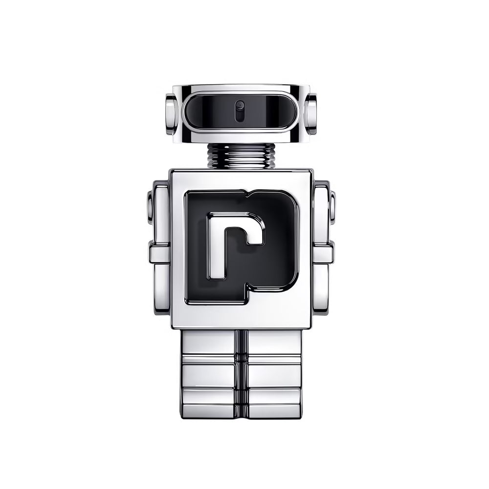 paco rabanne phantom woda toaletowa 50 ml    