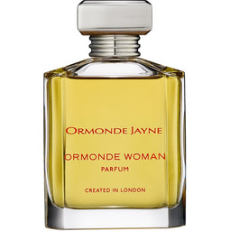 Ormonde Jayne Ormonde Woman perfumy