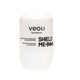 Veoli Botanica Shield Me Daily mineralny dezodorant pielęgnujący dla skóry normalnej 50ml