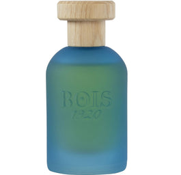 Bois 1920 Cannabis Salata woda perfumowana spray 100ml