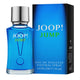 Joop! Jump woda toaletowa spray