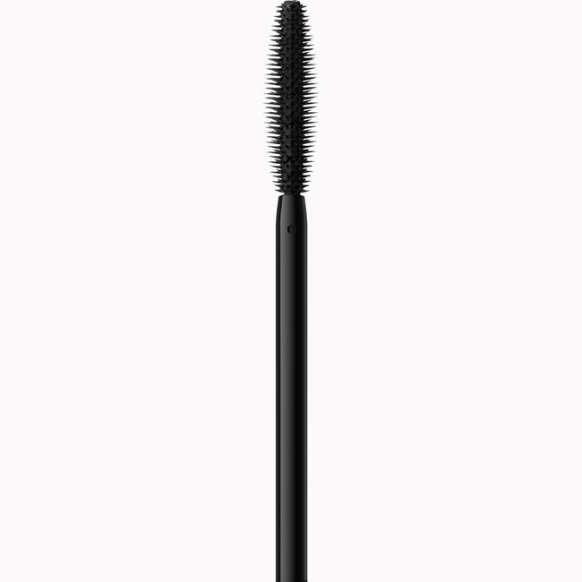Catrice Glam & Doll Sculpt & Volume Mascara Waterproof wodoodporna maskara do rzęs 10ml