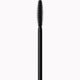 Catrice Glam & Doll Sculpt & Volume Mascara Waterproof wodoodporna maskara do rzęs 10ml