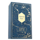 Armaf Eter Desert Star woda perfumowana spray