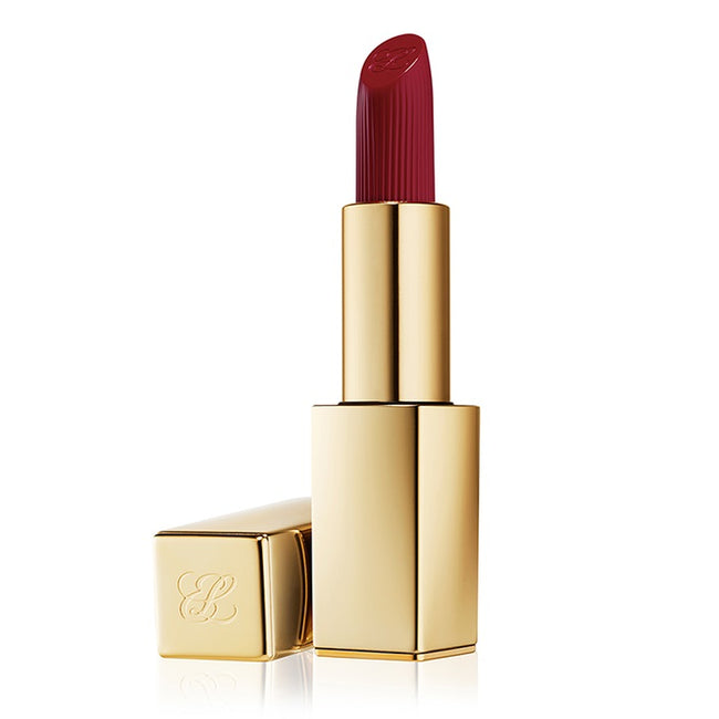 Estée Lauder Pure Color Creme Lipstick pomadka do ust