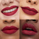 KIKO Milano Lasting Matte Veil Liquid Lip Colour matowa pomadka w płynie