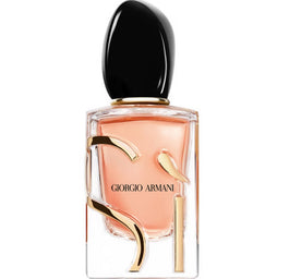 Giorgio Armani Si Intense woda perfumowana
