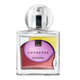 Avon Perfect Nonsense Banana Oud woda perfumowana