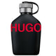Hugo Boss Hugo Just Different woda toaletowa spray