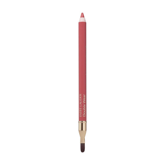 Estée Lauder Double Wear 24H Stay-in-Place Lip Liner konturówka do ust