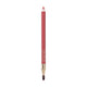 Estée Lauder Double Wear 24H Stay-in-Place Lip Liner konturówka do ust