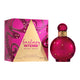 Britney Spears Fantasy Intense woda perfumowana spray 100ml