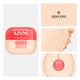 NYX Professional MakeUp Wonder Snatch sypki puder wygładzający 6g