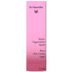 Dr. Hauschka Rose Day Cream Light lekki krem do twarzy na dzień 30ml