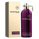 Montale Aoud Purple Rose woda perfumowana spray 100ml