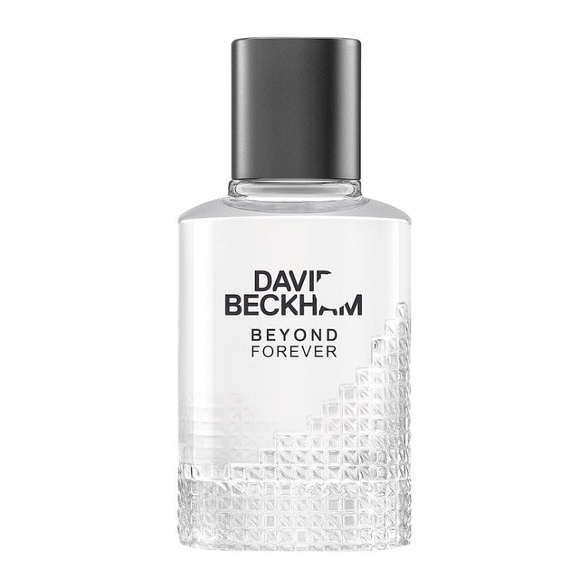 David Beckham Beyond Forever woda toaletowa spray