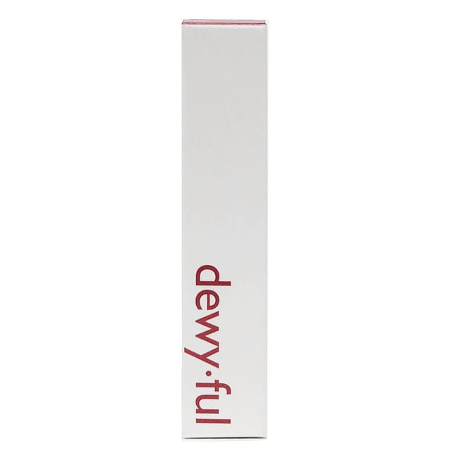 Rom&nd Dewy·Ful Water Tint błyszczyk do ust 5g
