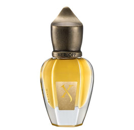 Xerjoff Elixir ekstrakt perfum 15ml