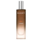 Nuxe Men Le Parfum woda perfumowana