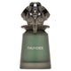 French Avenue Thunder woda perfumowana