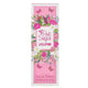 Aquolina Pink Sugar Lollipink woda toaletowa spray 100ml