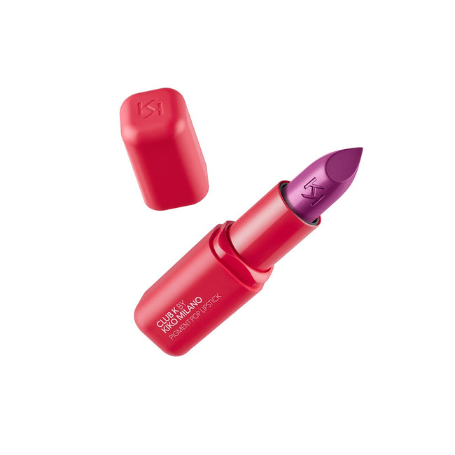 KIKO Milano PM_IMAGE:147321788267364.jpg