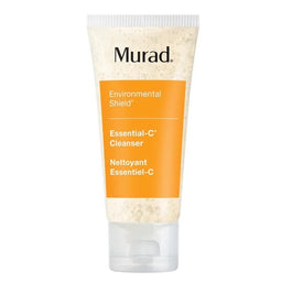 Murad Environmental Shield Essential-C Cleanser odżywczy żel oczyszczający 60ml