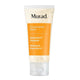Murad Environmental Shield Essential-C Cleanser odżywczy żel oczyszczający 60ml