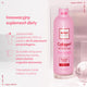 eatyx Collagen Forever 60000mg kolagen do picia suplement diety 500ml