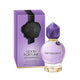 Viktor & Rolf Good Fortune woda perfumowana refillable
