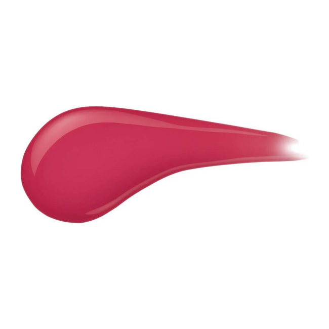 Max Factor Lipfinity Lip Colour dwufazowa pomadka w płynie o długotrwałym efekcie 4g
