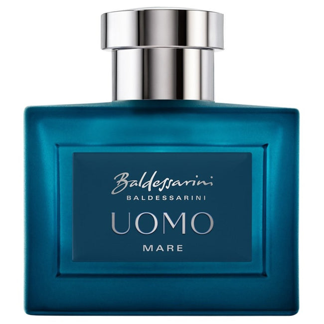 Baldessarini Uomo Mare woda toaletowa spray