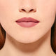 L'Oreal Paris Infallible Matte Lip Crayon matowa pomadka do ust w kredce