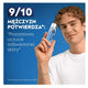 Nivea Men Hydrocare esencja nawilżająca 100ml