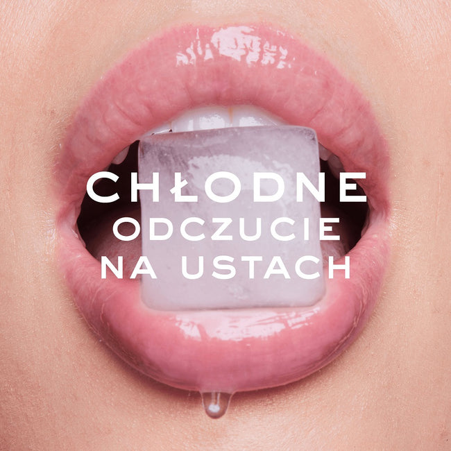 Nuxe Very Rose nawilżające serum powiększające usta 8ml