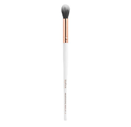 Topface Blending Brush pędzel do blendowania cieni F08