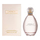 Sarah Jessica Parker Lovely woda perfumowana spray