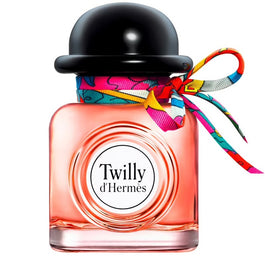 Hermes Twilly D'Hermes woda perfumowana spray 50ml