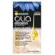 Garnier Olia Hi-Shine Toner koloryzacja tonująca