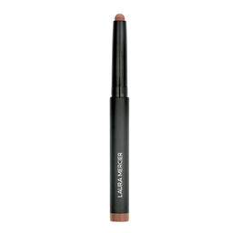 Laura Mercier Caviar Stick Eye Shadow Matte matowy cień do powiek 1.64g