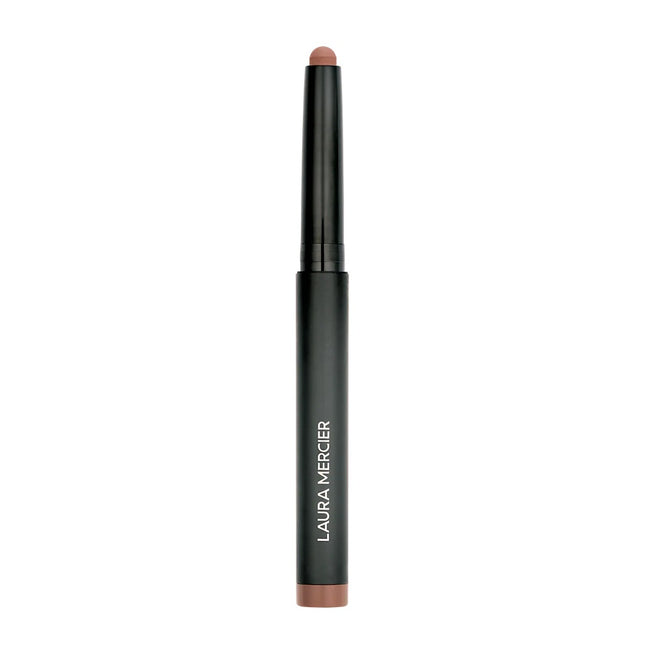 Laura Mercier Caviar Stick Eye Shadow Matte matowy cień do powiek 1.64g