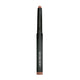 Laura Mercier Caviar Stick Eye Shadow Matte matowy cień do powiek 1.64g